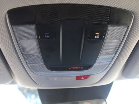 Certified 2023 Kia Sorento S image 52