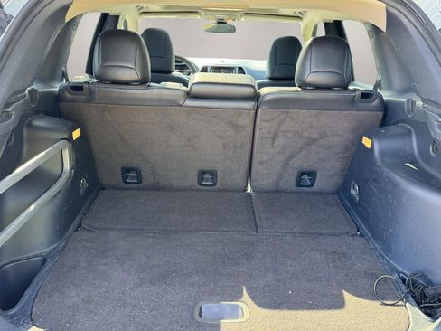 Used 2014 Jeep Cherokee Limited FWD image 23
