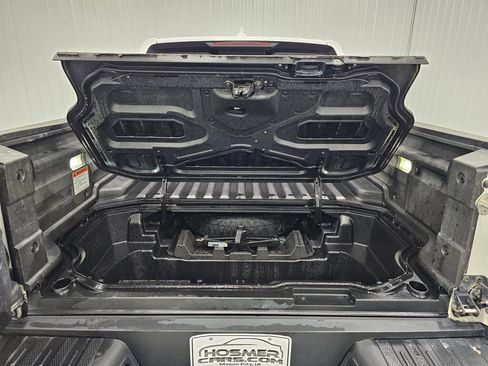 Used 2019 Honda Ridgeline RTL-E image 16