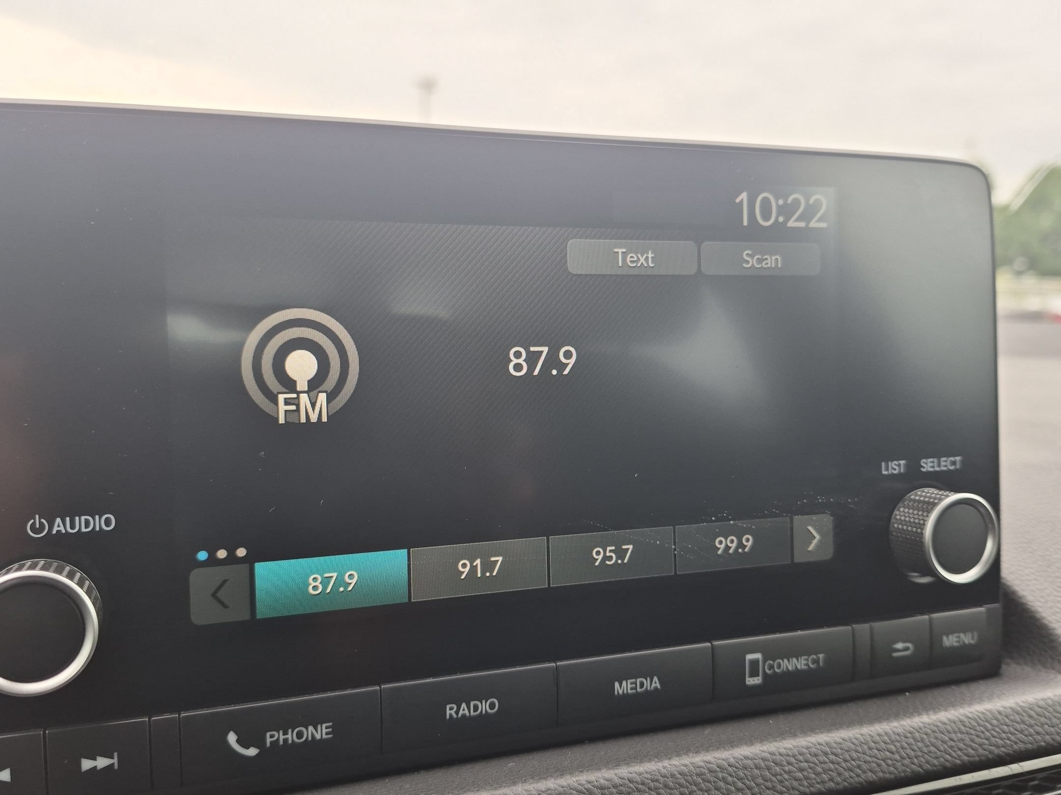 Used 2024 Honda Civic Sport image 18