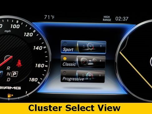 Used 2020 Mercedes-Benz G 63 AMG G 63 AMG 4MATIC image 37