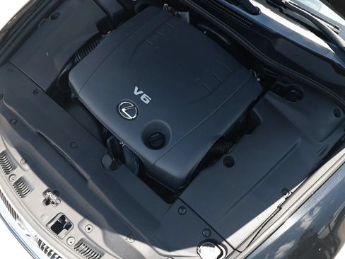 Used 2014 Lexus IS 250C w/ Luxury Package RWD image 47