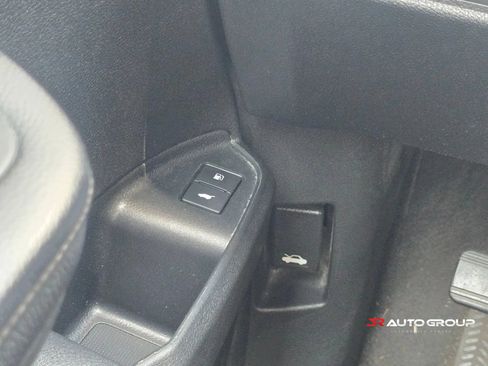 Used 2020 Honda Pilot EX-L image 85