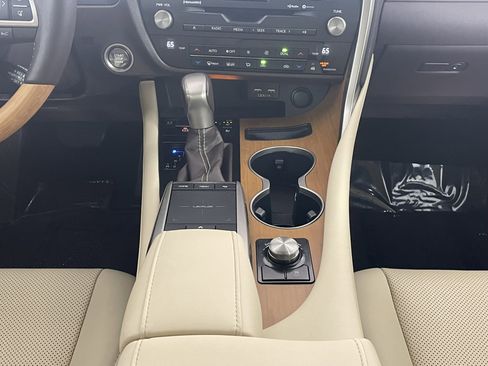 Used 2020 Lexus RX 350 FWD w/ Premium Package image 18