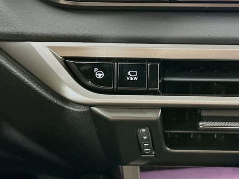 New 2026 Lexus RX 350 image 21