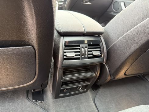Used 2016 BMW X5 xDrive35i AWD/4WD image 11