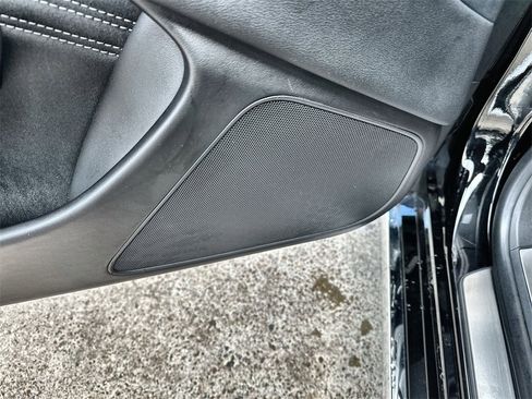 Used 2018 Lexus LS 500 image 23