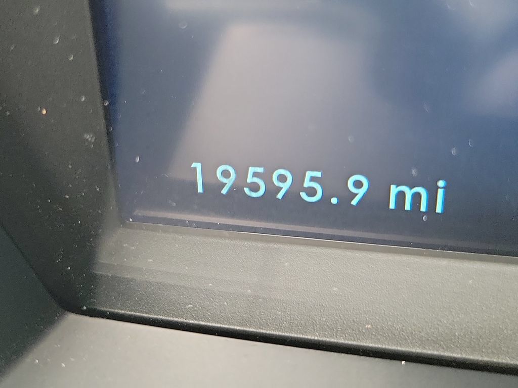 Used 2024 Lincoln Corsair FWD image 24