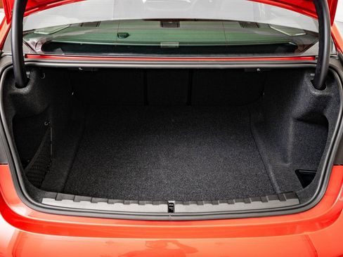 Used 2023 BMW M340i image 17