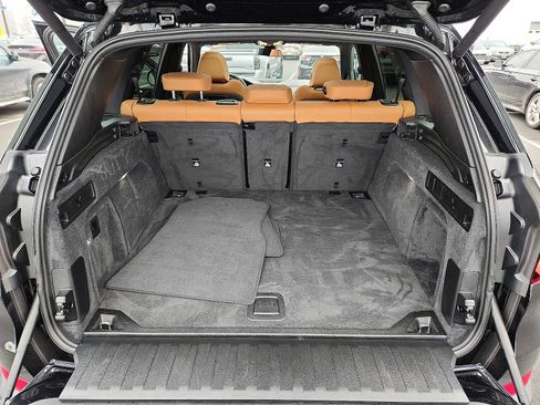 Certified 2023 BMW X5 xDrive40i w/ Premium Package image 27