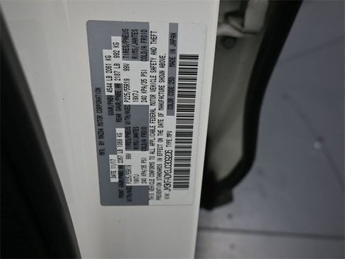 Used 2018 MAZDA CX-5 Grand Touring image 19