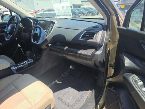 Used 2023 Subaru Ascent Premium w/ Convenience Package AWD/4WD image 11
