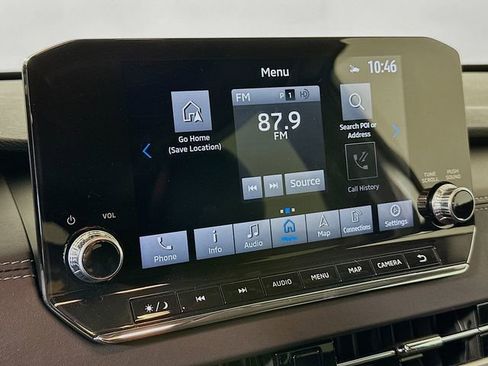 Used 2024 Mitsubishi Outlander SE image 15