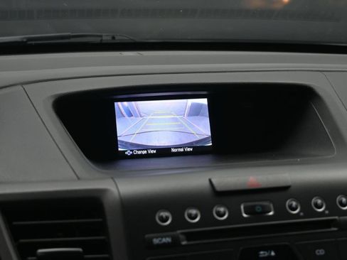 Used 2013 Honda CR-V LX image 13