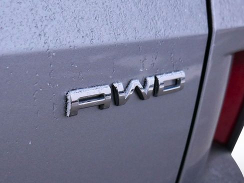 Used 2023 Ford Escape Active w/ Tech Pack #2 image 14