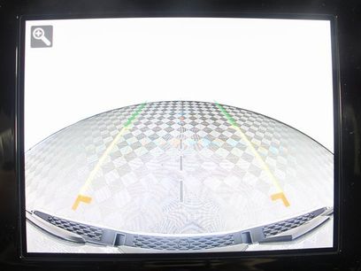 New 2025 RAM 1500 Tradesman