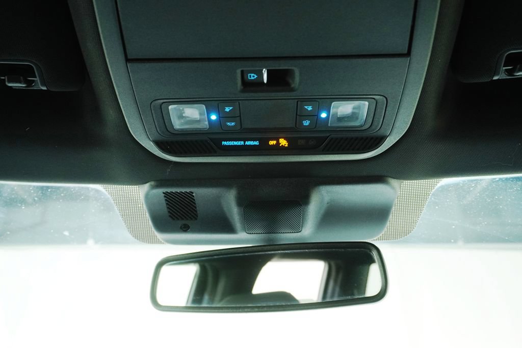 Used 2022 Ford F150 XLT w/ Equipment Group 302A High RWD image 22