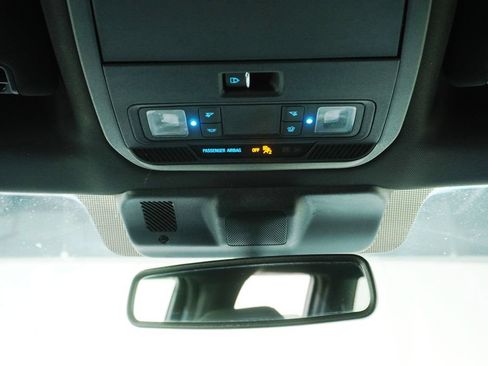 Used 2022 Ford F150 XLT w/ Equipment Group 302A High RWD image 22