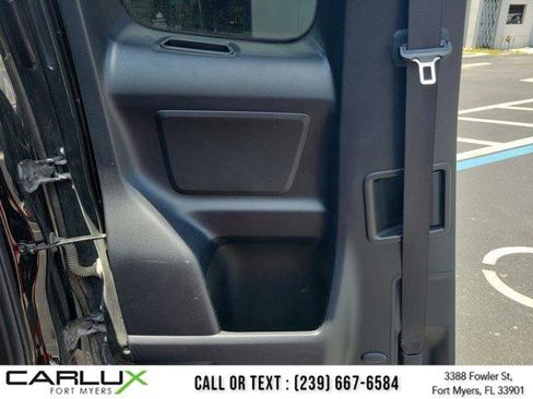 Used 2022 Toyota Tacoma SR image 13