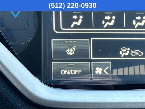 New 2026 Subaru Ascent Limited image 25