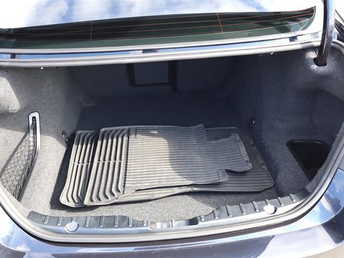 Used 2015 BMW 528i Sedan RWD image 37