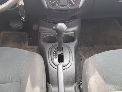 Used 2015 Nissan Versa Note S Plus image 18