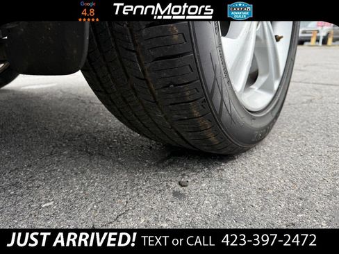 Used 2013 Ford Escape SE FWD image 23