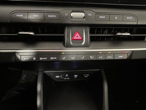 Certified 2025 Kia K4 LXS image 30