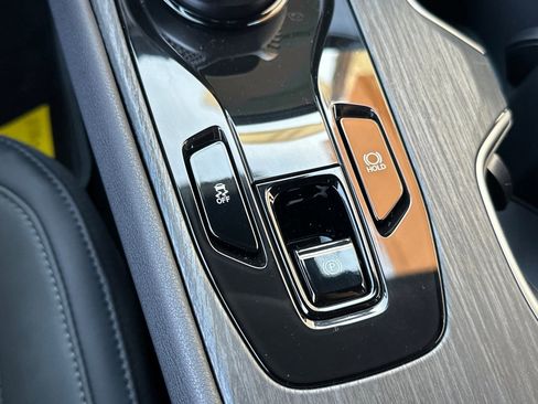 New 2026 Lexus RZ 350e 2WD image 29