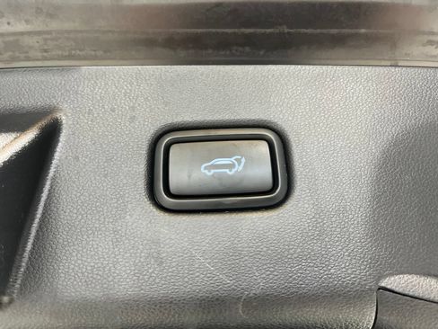 Used 2024 Hyundai Tucson SEL AWD/4WD image 39