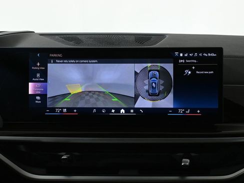 Certified 2024 BMW X5 xDrive40i w/ Premium Package AWD/4WD image 22