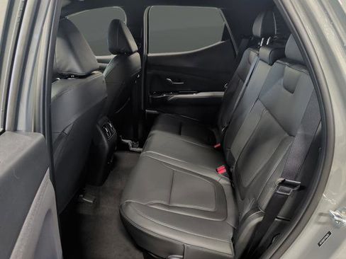 New 2026 Hyundai Santa Cruz XRT image 32