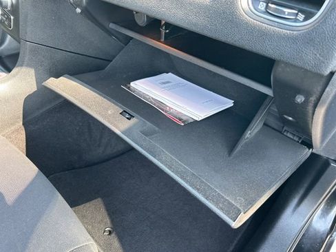 Used 2019 Dodge Charger GT RWD image 44