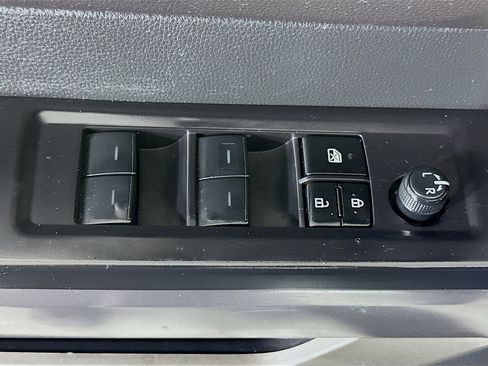 Used 2023 Toyota Tundra SR5 w/ SR5 Convenience Package image 14