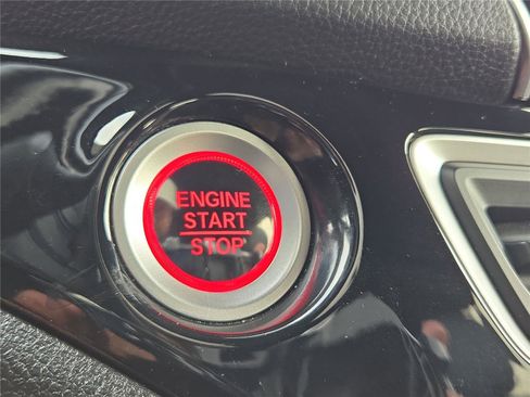 Used 2022 Honda Passport Elite image 4