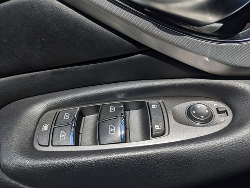 Used 2022 INFINITI Q50 Luxe w/ Cargo Package image 57