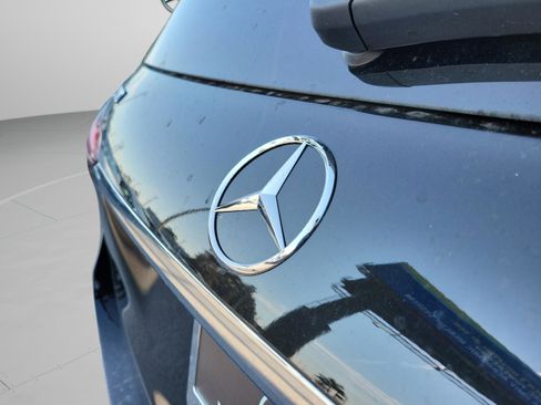 Certified 2026 Mercedes-Benz GLE 350 4MATIC image 30