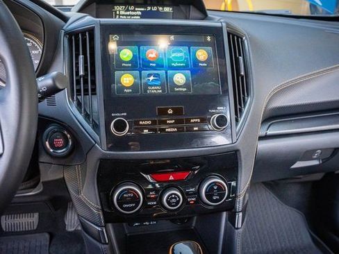 Used 2024 Subaru Forester Wilderness image 21