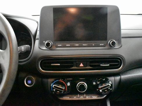 Used 2023 Hyundai Kona SEL image 21