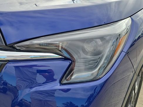 Used 2026 Subaru Ascent Limited AWD/4WD image 6