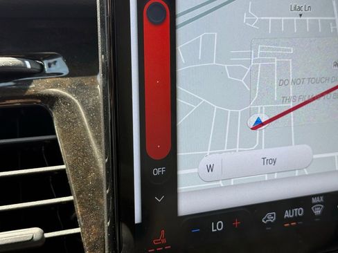 New 2025 Ford Transit 150 Low Roof AWD image 28