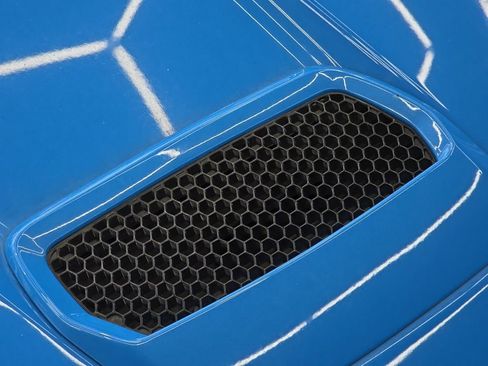 Used 2022 Ford Mustang GT Premium w/ Equipment Group 401A image 25