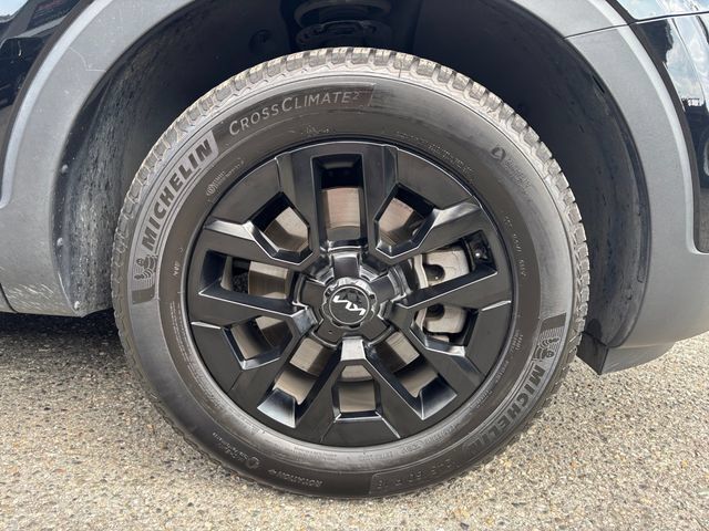 Used 2023 Kia Telluride SX Prestige X-Pro AWD/4WD image 29