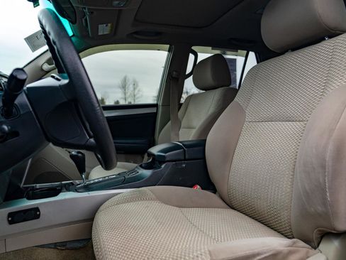 Used 2006 Toyota 4Runner SR5 image 15