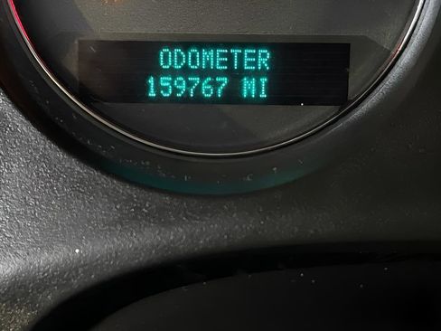 Used 2007 GMC Yukon Denali image 24