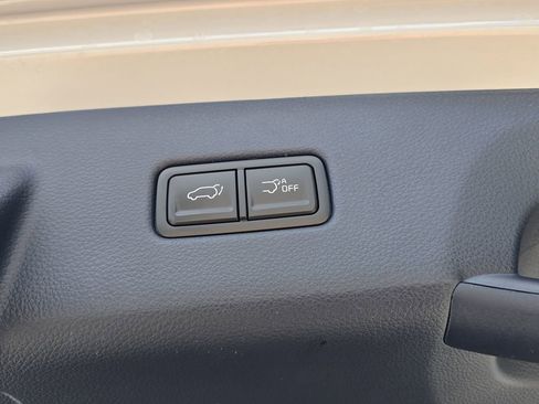 New 2026 Kia Carnival SX Prestige FWD image 11