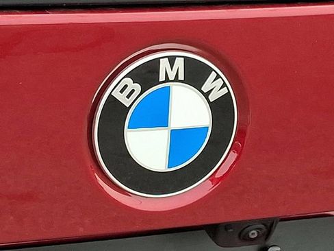 Used 2026 BMW X1 xDrive28i w/ Technology Package AWD/4WD image 22