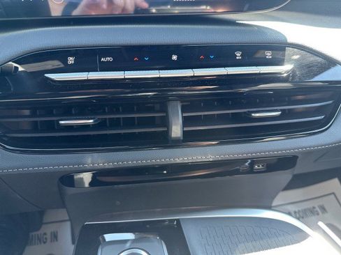 New 2026 Buick Enclave Sport Touring image 23