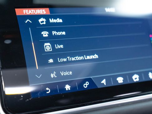 Used 2019 Land Rover Range Rover Sport Autobiography AWD/4WD image 58