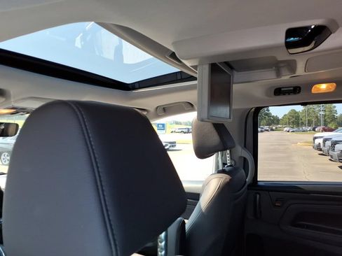 Used 2021 Honda Odyssey Touring image 10
